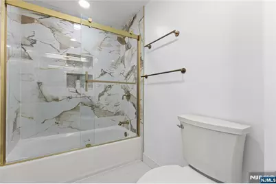 132 Cresthill Avenue, Clifton, NJ 07012 - Photo 13