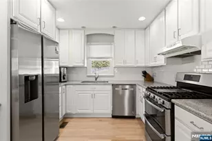 132 Cresthill Ave, Clifton, NJ 07012 - Photo 7