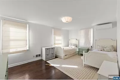 132 Cresthill Avenue, Clifton, NJ 07012 - Photo 15