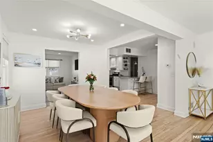 132 Cresthill Ave, Clifton, NJ 07012 - Photo 5