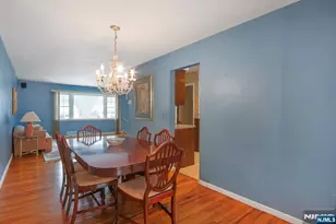 52 Deer Trail Rd, Hillsdale, NJ 07642 - Photo 13