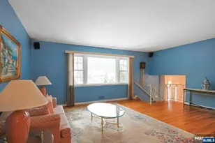 52 Deer Trail Rd, Hillsdale, NJ 07642 - Photo 9