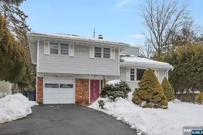 52 Deer Trail Road, Hillsdale, NJ 07642 - Photo 1