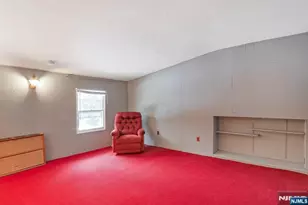 52 Deer Trail Rd, Hillsdale, NJ 07642 - Photo 35