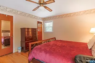 52 Deer Trail Rd, Hillsdale, NJ 07642 - Photo 29