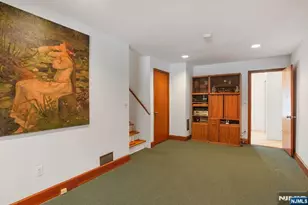 52 Deer Trail Rd, Hillsdale, NJ 07642 - Photo 23