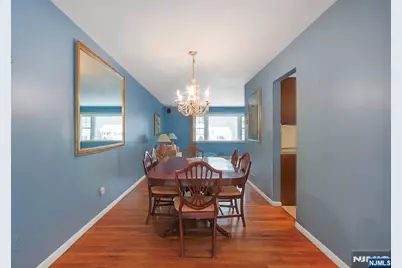 52 Deer Trail Road, Hillsdale, NJ 07642 - Photo 9