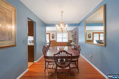 52 Deer Trail Road, Hillsdale, NJ 07642 - Photo 7