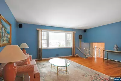 52 Deer Trail Road, Hillsdale, NJ 07642 - Photo 5