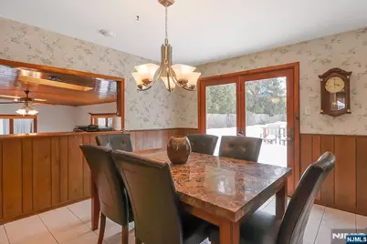 52 Deer Trail Road, Hillsdale, NJ 07642 - Photo 13