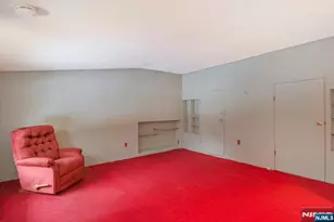 52 Deer Trail Rd, Hillsdale, NJ 07642 - Photo 37