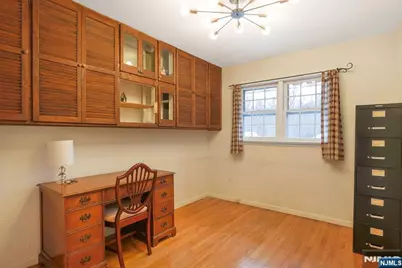 52 Deer Trail Road, Hillsdale, NJ 07642 - Photo 27