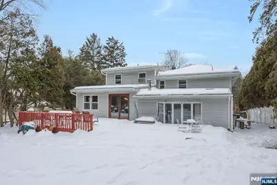 52 Deer Trail Road, Hillsdale, NJ 07642 - Photo 35