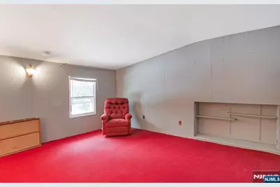 52 Deer Trail Road, Hillsdale, NJ 07642 - Photo 31