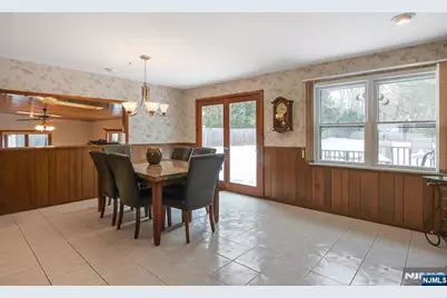 52 Deer Trail Road, Hillsdale, NJ 07642 - Photo 11