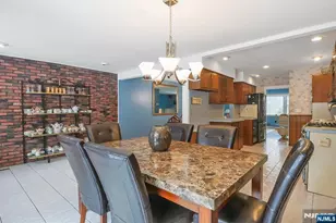 52 Deer Trail Rd, Hillsdale, NJ 07642 - Photo 17