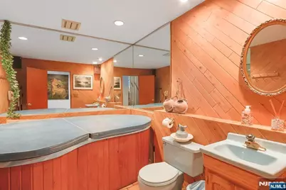 52 Deer Trail Road, Hillsdale, NJ 07642 - Photo 23