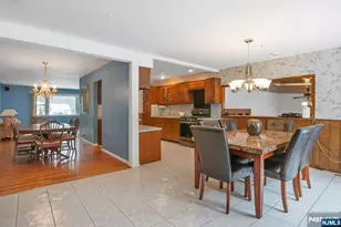 52 Deer Trail Rd, Hillsdale, NJ 07642 - Photo 15