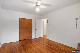 52 Deer Trail Rd, Hillsdale, NJ 07642 - Photo 33