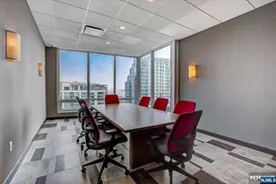 20 Newport Parkway 2609, Jersey City, NJ 07310 - Photo 19