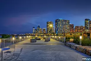 20 Newport Parkway 2609, Jersey City, NJ 07310 - Photo 29