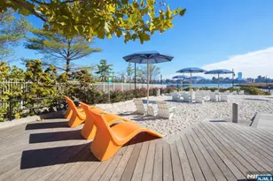 20 Newport Parkway 2609, Jersey City, NJ 07310 - Photo 23