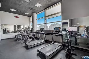 20 Newport Parkway 2609, Jersey City, NJ 07310 - Photo 17