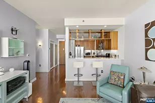 20 Newport Parkway 2609, Jersey City, NJ 07310 - Photo 11