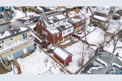 283 Malcolm Avenue, Garfield, NJ 07026 - Photo 9