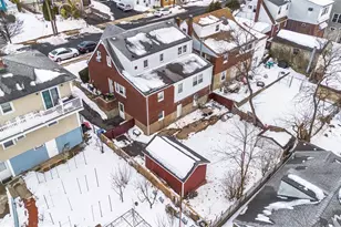 283 Malcolm Ave, Garfield, NJ 07026 - Photo 9