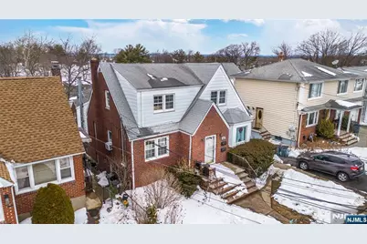 283 Malcolm Avenue, Garfield, NJ 07026 - Photo 5