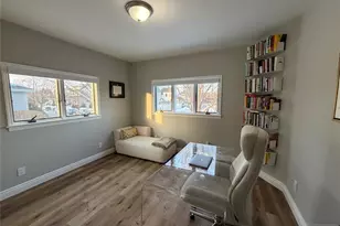 200 Forest Ave, Lyndhurst Township, NJ 07071 - Photo 11