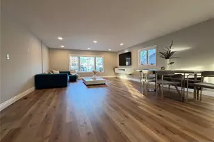 200 Forest Ave, Lyndhurst Township, NJ 07071 - Photo 5