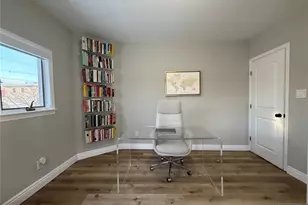 200 Forest Ave, Lyndhurst Township, NJ 07071 - Photo 13