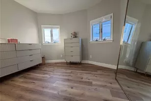 200 Forest Ave, Lyndhurst Township, NJ 07071 - Photo 9