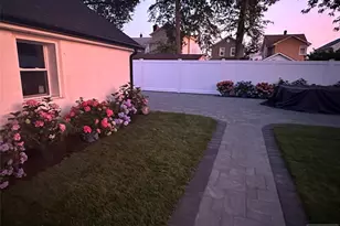 200 Forest Ave, Lyndhurst Township, NJ 07071 - Photo 17