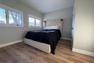 200 Forest Ave, Lyndhurst Township, NJ 07071 - Photo 7