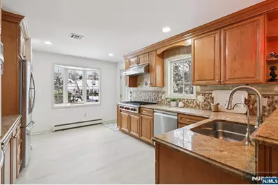 355 Kensington Drive, Ridgewood, NJ 07450 - Photo 11