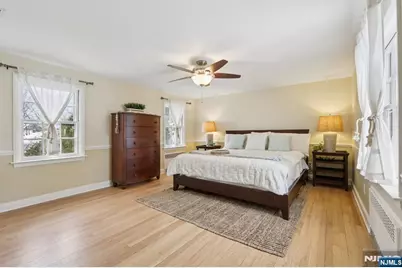 355 Kensington Drive, Ridgewood, NJ 07450 - Photo 23