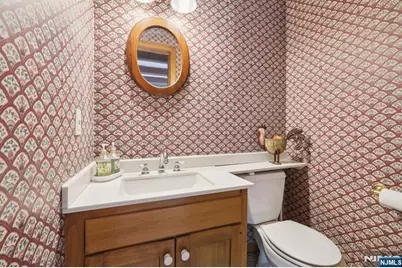 355 Kensington Drive, Ridgewood, NJ 07450 - Photo 17