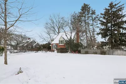 355 Kensington Drive, Ridgewood, NJ 07450 - Photo 39