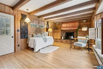 355 Kensington Drive, Ridgewood, NJ 07450 - Photo 15