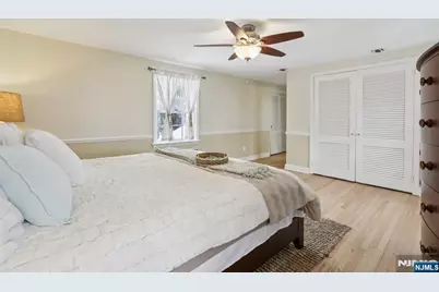 355 Kensington Drive, Ridgewood, NJ 07450 - Photo 25