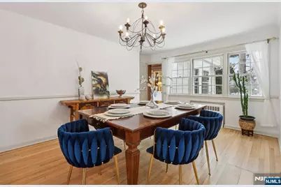 355 Kensington Drive, Ridgewood, NJ 07450 - Photo 7