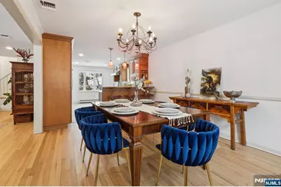 355 Kensington Drive, Ridgewood, NJ 07450 - Photo 9