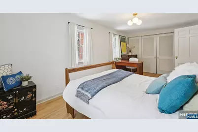 355 Kensington Drive, Ridgewood, NJ 07450 - Photo 29