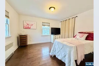 355 Kensington Drive, Ridgewood, NJ 07450 - Photo 31