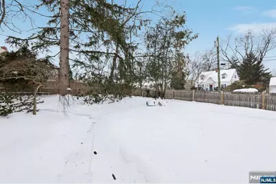 355 Kensington Drive, Ridgewood, NJ 07450 - Photo 37