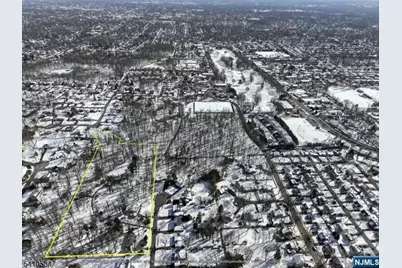 401 Acacia Road, Scotch Plains Township, NJ 07076 - Photo 3