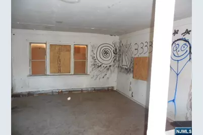 31 Brookside, Wayne, NJ 07470 - Photo 5